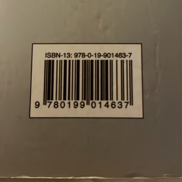 Victimology by Hannah Scott (TEXTBOOK - 2nd Edition) - Picture 3 of 3